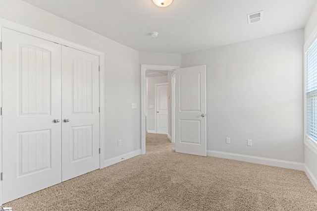 201 Wicker Park Avenue, Greer, SC 29651