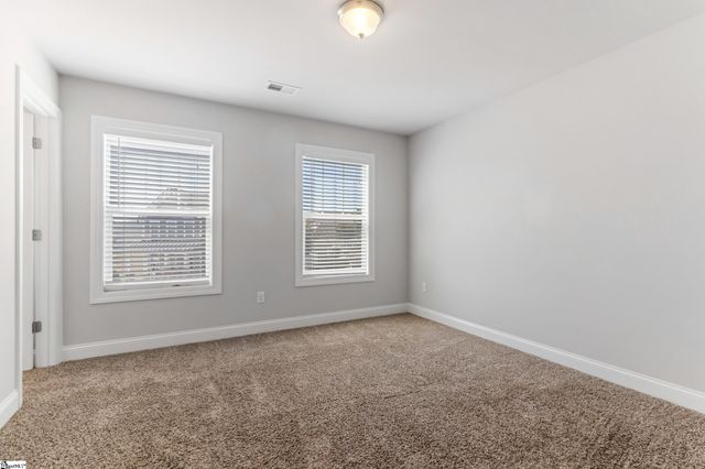 201 Wicker Park Avenue, Greer, SC 29651