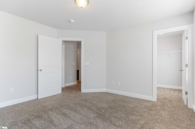 201 Wicker Park Avenue, Greer, SC 29651