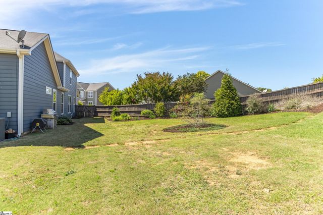 201 Wicker Park Avenue, Greer, SC 29651