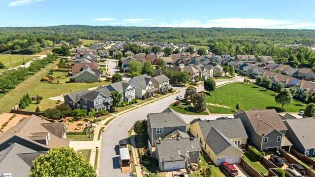 201 Wicker Park Avenue, Greer, SC 29651