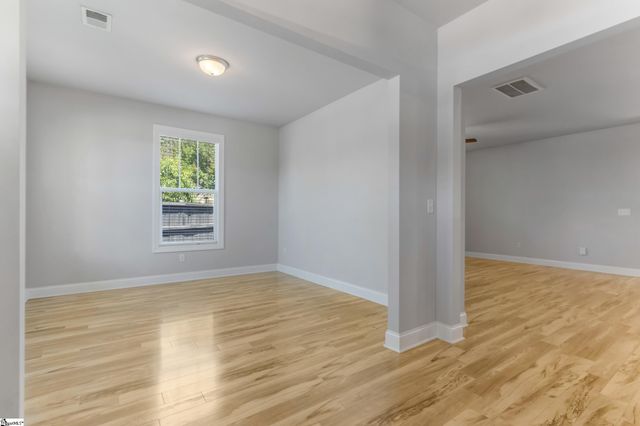 201 Wicker Park Avenue, Greer, SC 29651