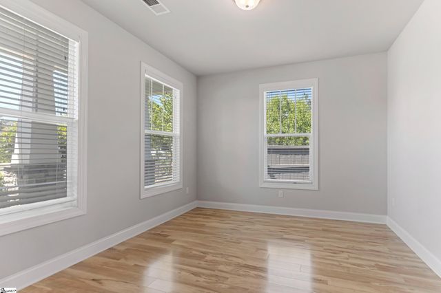 201 Wicker Park Avenue, Greer, SC 29651