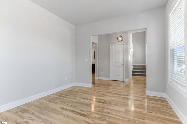 201 Wicker Park Avenue, Greer, SC 29651