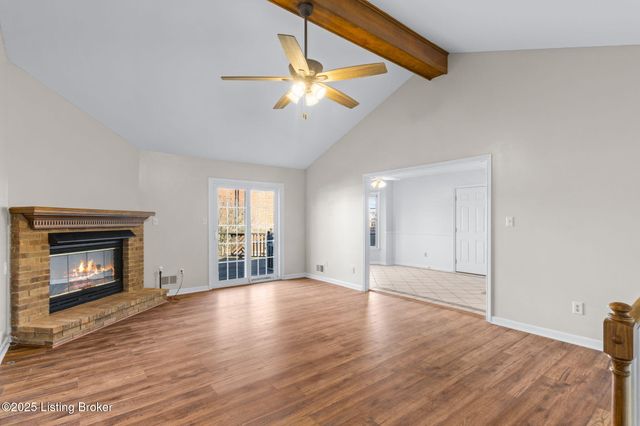 403 Sam Dr, Louisville, KY 40214