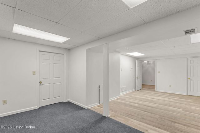 403 Sam Dr, Louisville, KY 40214