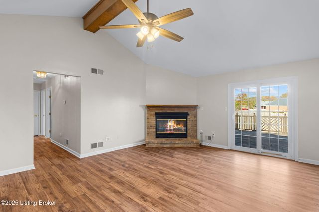 403 Sam Dr, Louisville, KY 40214