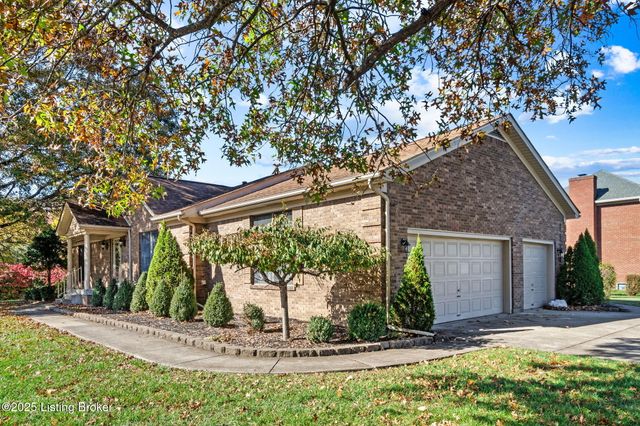 403 Sam Dr, Louisville, KY 40214