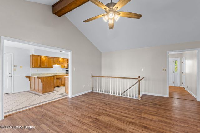 403 Sam Dr, Louisville, KY 40214