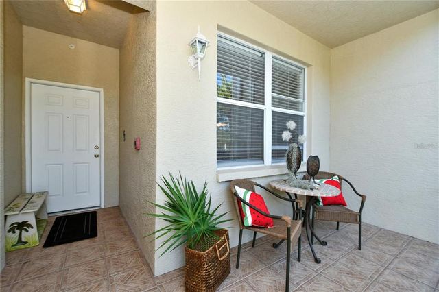 5330 HYLANDS HILLS AVENUE 2312, Sarasota, FL 34241