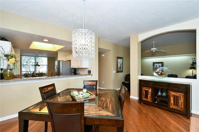 5330 HYLANDS HILLS AVENUE 2312, Sarasota, FL 34241