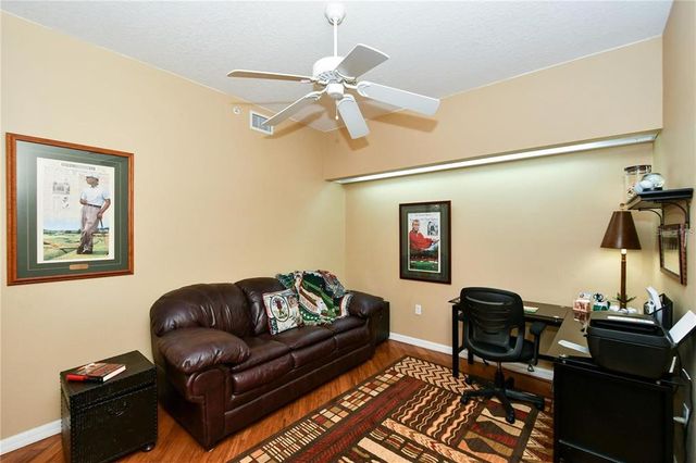 5330 HYLANDS HILLS AVENUE 2312, Sarasota, FL 34241