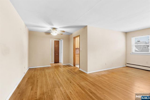 1628 Valley Street 2A, Fort Lee, NJ 07024