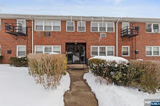1628 Valley Street 2A, Fort Lee, NJ 07024