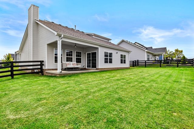 104 Growers Field, Nicholasville, KY 40356