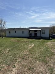 519 Stewart ST, Goodview, VA 24095
