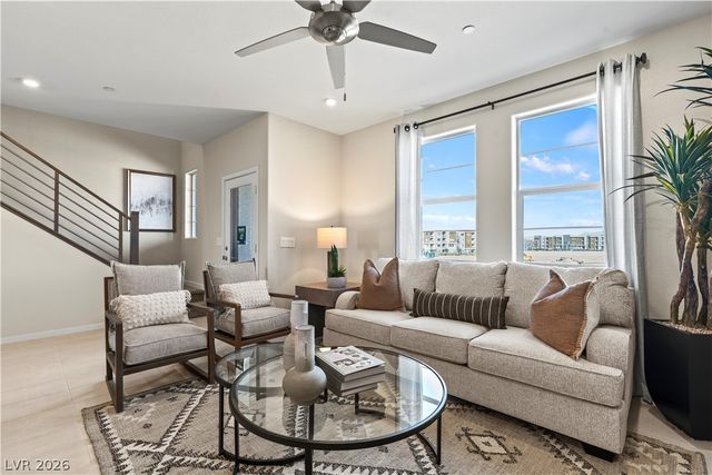 338 Cymbal Place, Henderson, NV 89015