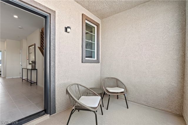 338 Cymbal Place, Henderson, NV 89015