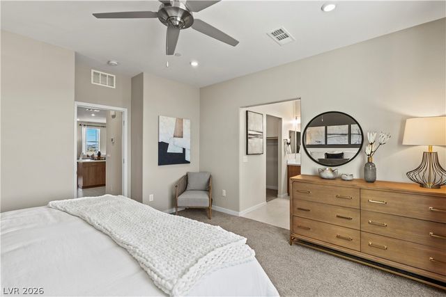 338 Cymbal Place, Henderson, NV 89015