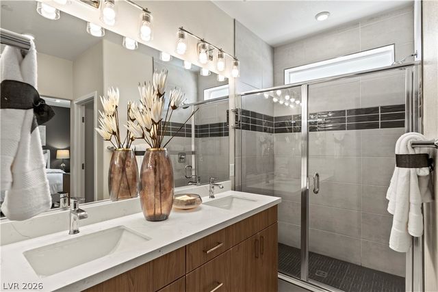 338 Cymbal Place, Henderson, NV 89015