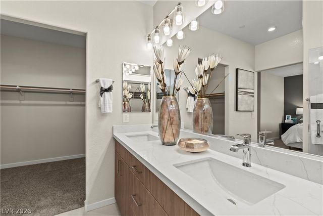 338 Cymbal Place, Henderson, NV 89015