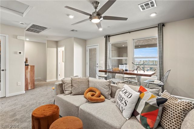 338 Cymbal Place, Henderson, NV 89015