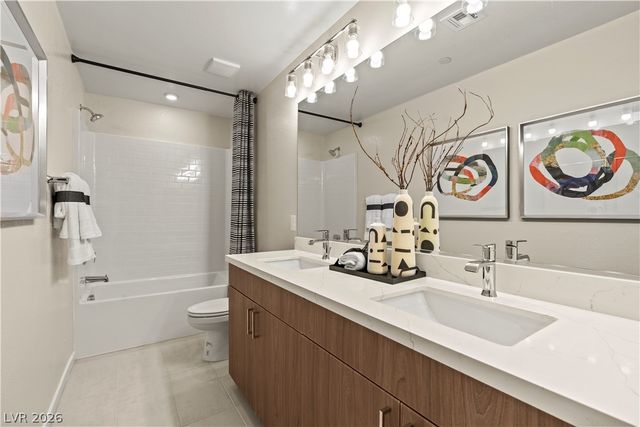 338 Cymbal Place, Henderson, NV 89015