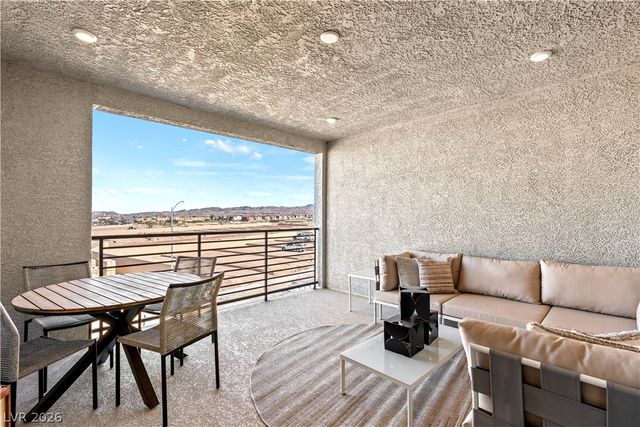 338 Cymbal Place, Henderson, NV 89015