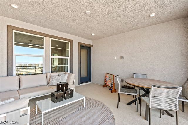 338 Cymbal Place, Henderson, NV 89015