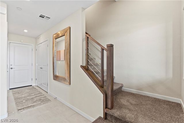 338 Cymbal Place, Henderson, NV 89015