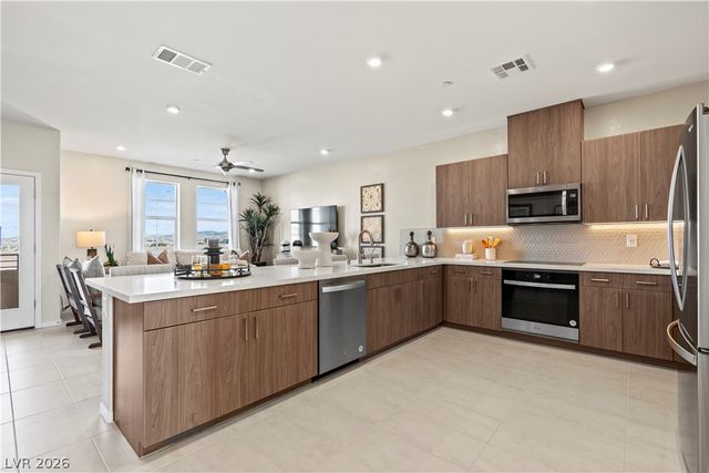 338 Cymbal Place, Henderson, NV 89015