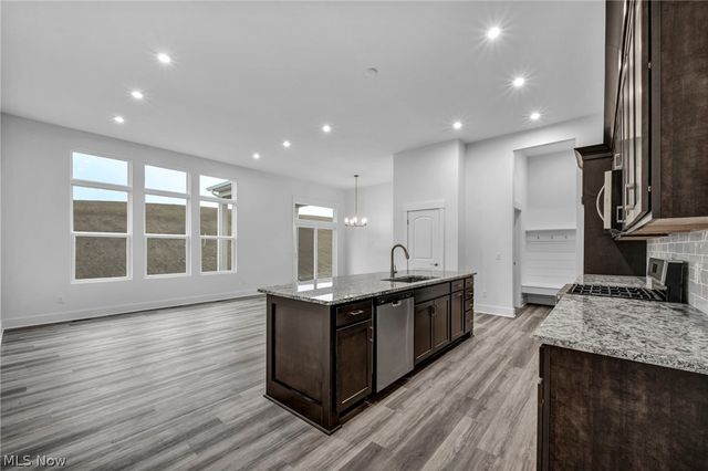 3621 Great Windsor Lane, Green, OH 44685