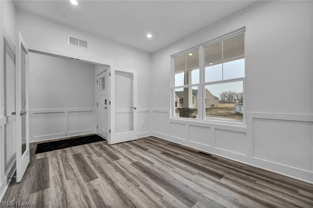 3621 Great Windsor Lane, Green, OH 44685