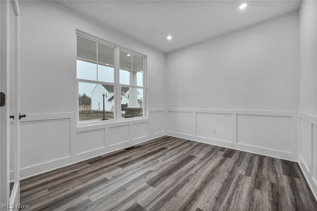 3621 Great Windsor Lane, Green, OH 44685