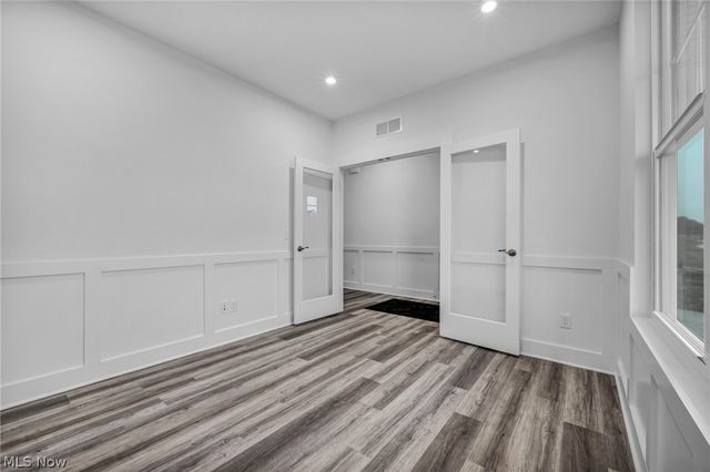 3621 Great Windsor Lane, Green, OH 44685