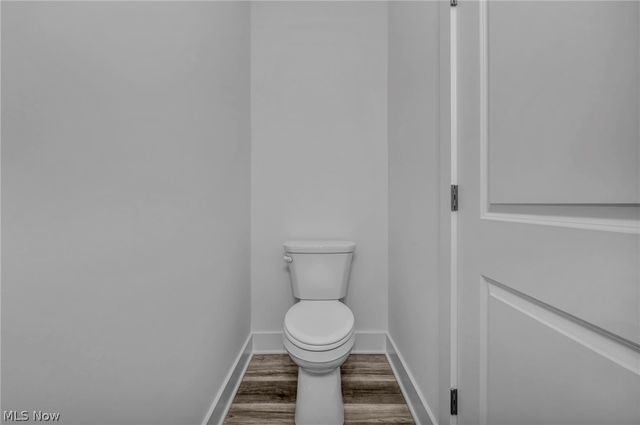 3621 Great Windsor Lane, Green, OH 44685