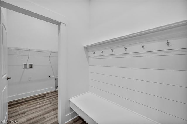 3621 Great Windsor Lane, Green, OH 44685