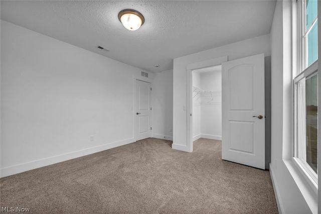 3621 Great Windsor Lane, Green, OH 44685