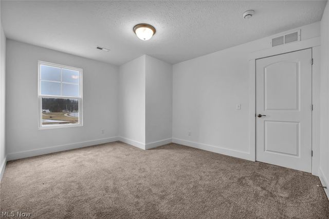 3621 Great Windsor Lane, Green, OH 44685