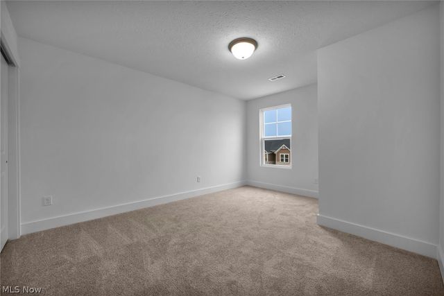 3621 Great Windsor Lane, Green, OH 44685