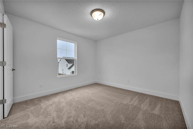 3621 Great Windsor Lane, Green, OH 44685