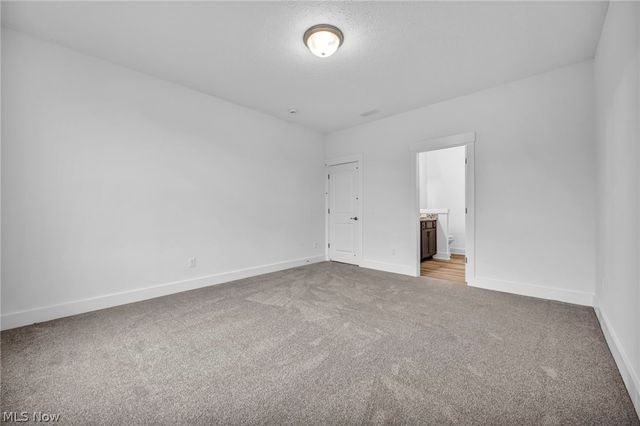 3621 Great Windsor Lane, Green, OH 44685