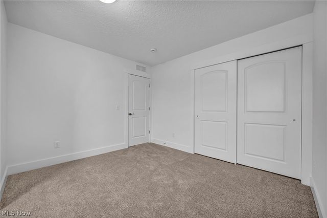 3621 Great Windsor Lane, Green, OH 44685