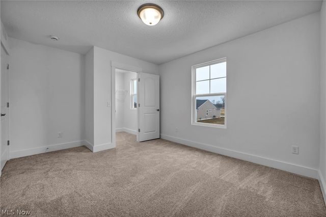 3621 Great Windsor Lane, Green, OH 44685