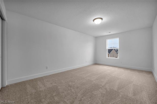 3621 Great Windsor Lane, Green, OH 44685