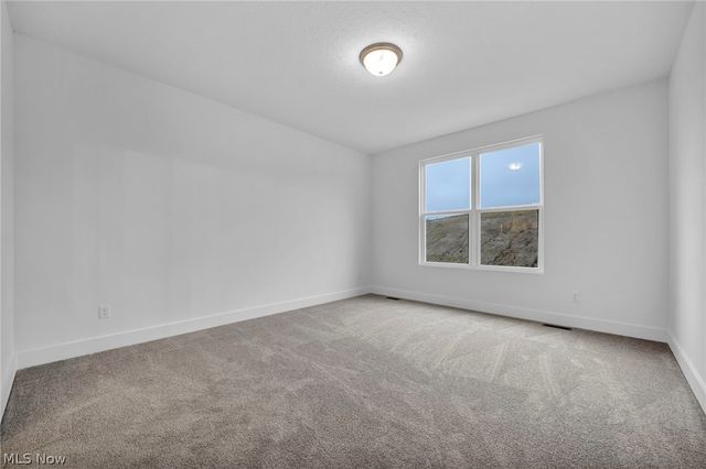 3621 Great Windsor Lane, Green, OH 44685