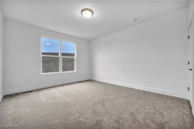 3621 Great Windsor Lane, Green, OH 44685