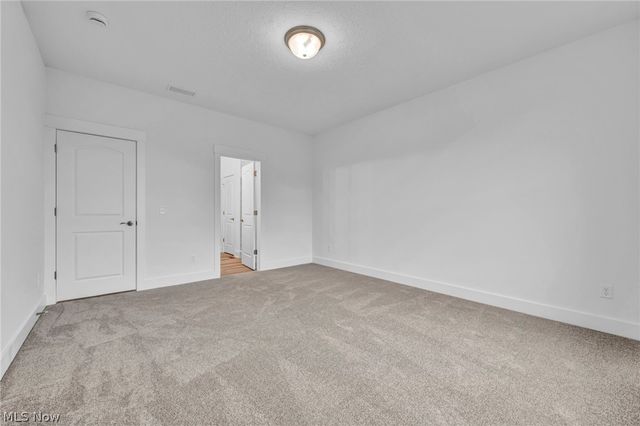 3621 Great Windsor Lane, Green, OH 44685