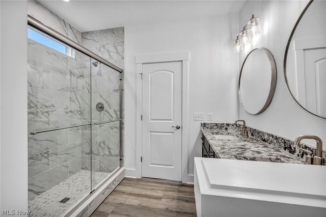 3621 Great Windsor Lane, Green, OH 44685