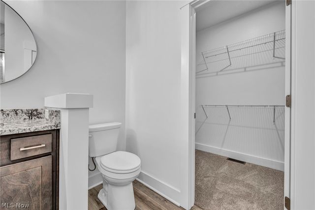 3621 Great Windsor Lane, Green, OH 44685